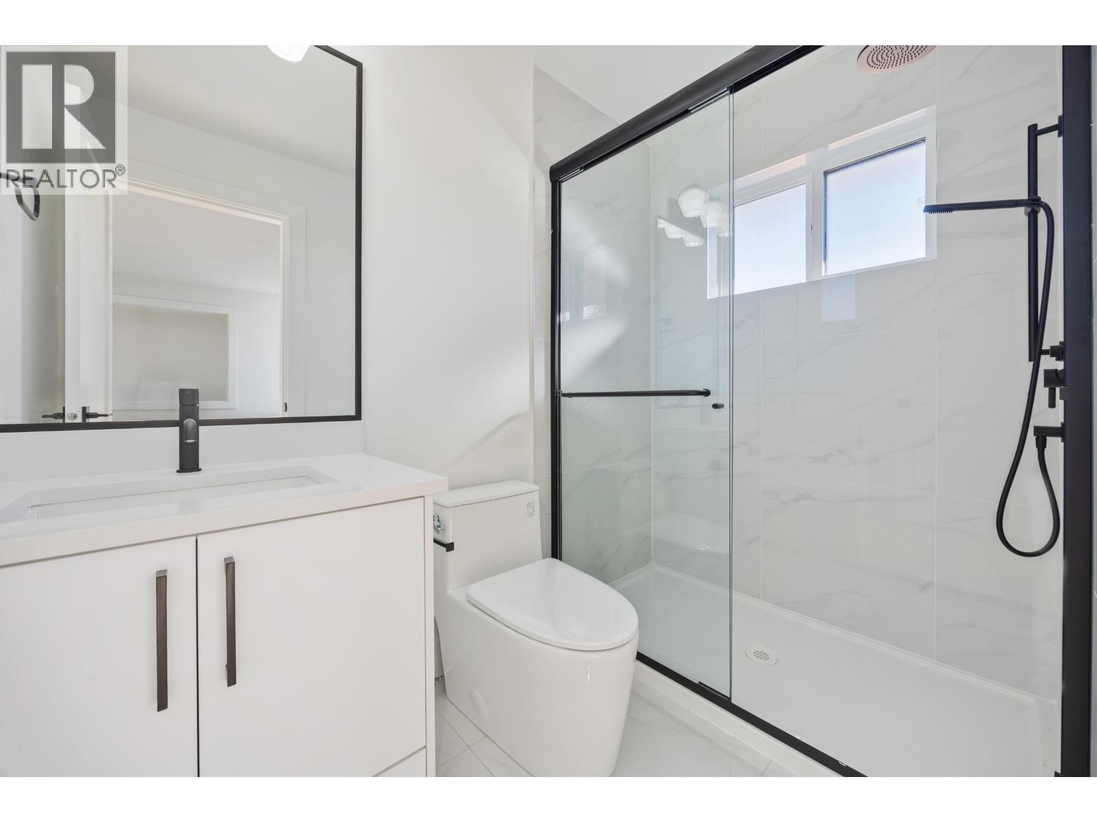 2 4170 Hurst Street, Burnaby, British Columbia  V5J 3R4 - Photo 5 - R3058678