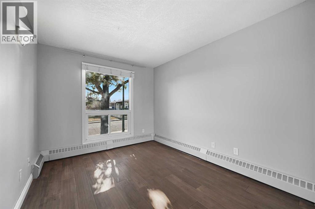 305, 60 38a Avenue Sw, Calgary, Alberta  T2S 2Z9 - Photo 8 - A2266030