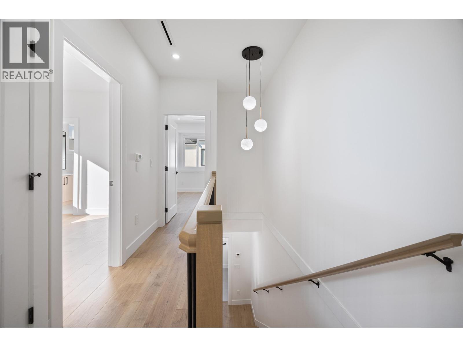 2 4170 Hurst Street, Burnaby, British Columbia  V5J 3R4 - Photo 24 - R3058678