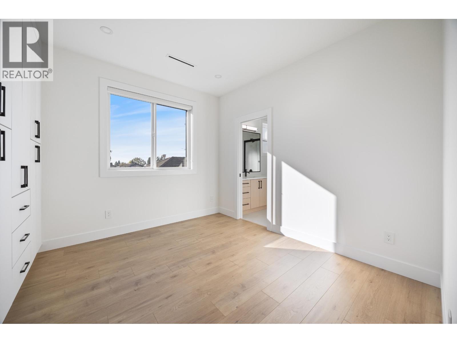 2 4170 Hurst Street, Burnaby, British Columbia  V5J 3R4 - Photo 25 - R3058678