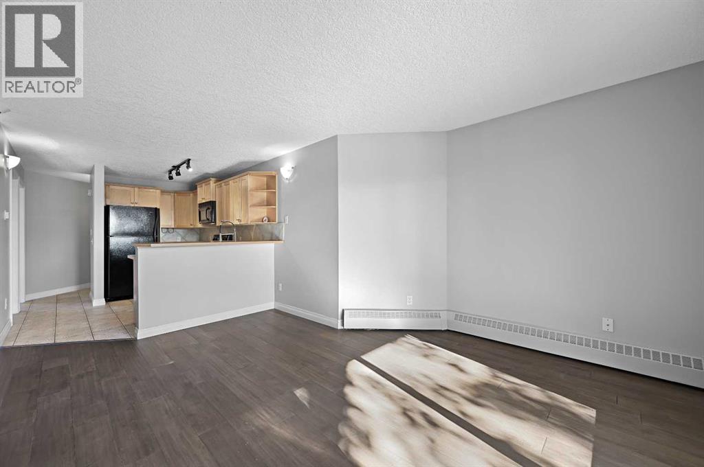 305, 60 38a Avenue Sw, Calgary, Alberta  T2S 2Z9 - Photo 13 - A2266030