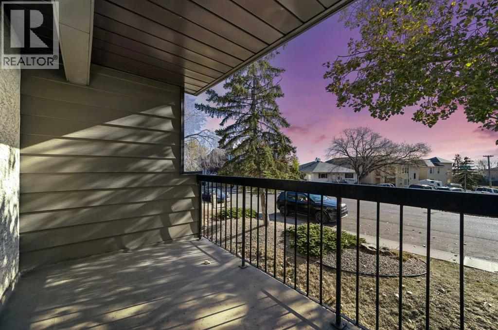 305, 60 38a Avenue Sw, Calgary, Alberta  T2S 2Z9 - Photo 16 - A2266030
