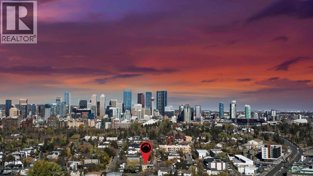 305, 60 38a Avenue Sw, Calgary, Alberta  T2S 2Z9 - Photo 28 - A2266030