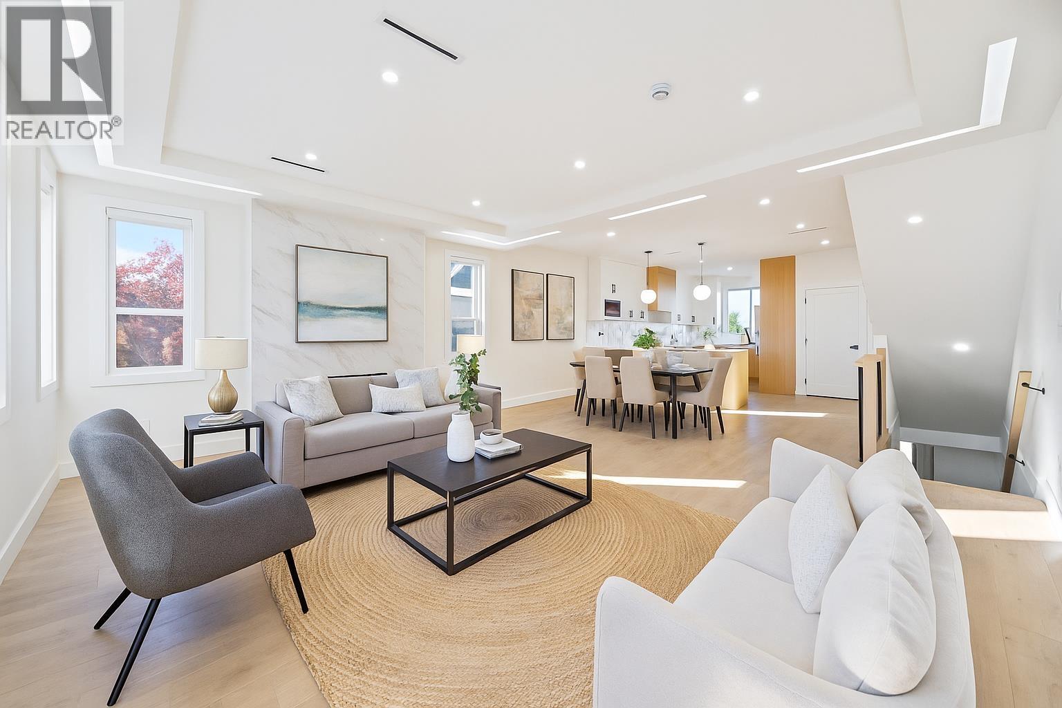 2 4170 Hurst Street, Burnaby, British Columbia  V5J 3R4 - Photo 7 - R3058678