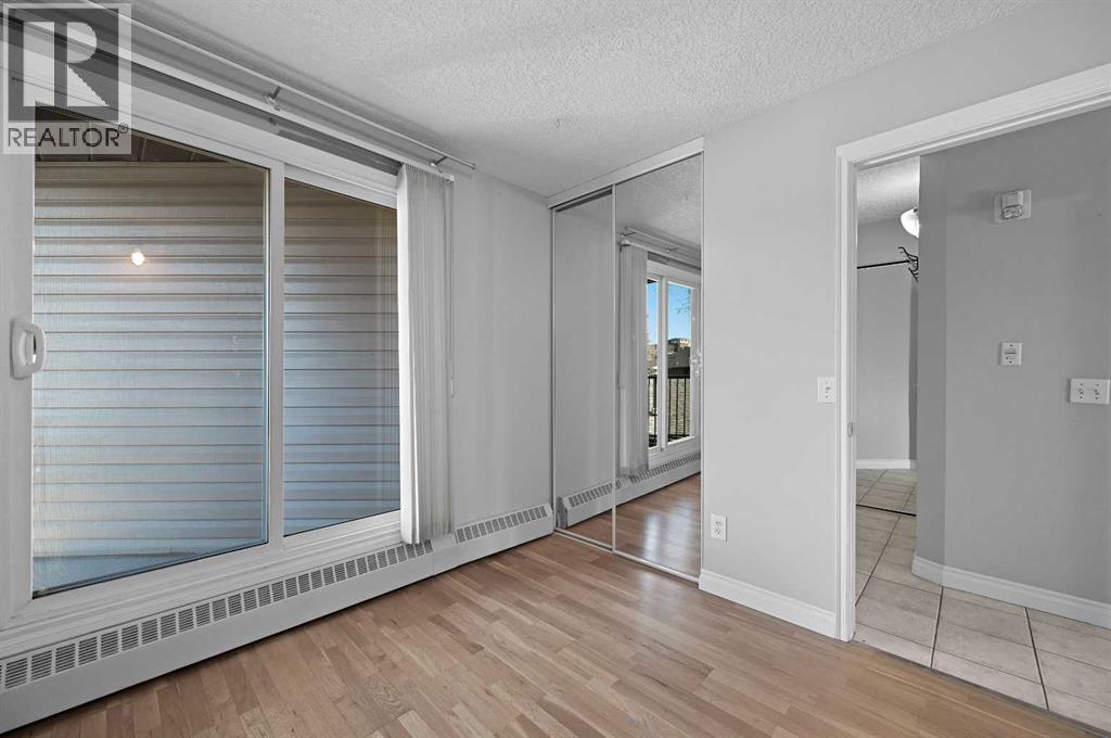 305, 60 38a Avenue Sw, Calgary, Alberta  T2S 2Z9 - Photo 4 - A2266030