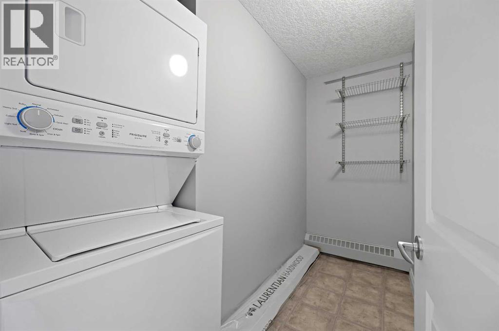 305, 60 38a Avenue Sw, Calgary, Alberta  T2S 2Z9 - Photo 5 - A2266030