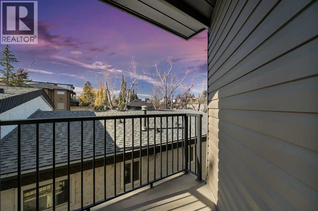 305, 60 38a Avenue Sw, Calgary, Alberta  T2S 2Z9 - Photo 18 - A2266030