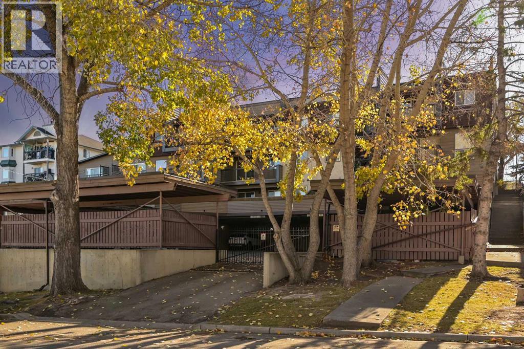 305, 60 38a Avenue Sw, Calgary, Alberta  T2S 2Z9 - Photo 37 - A2266030