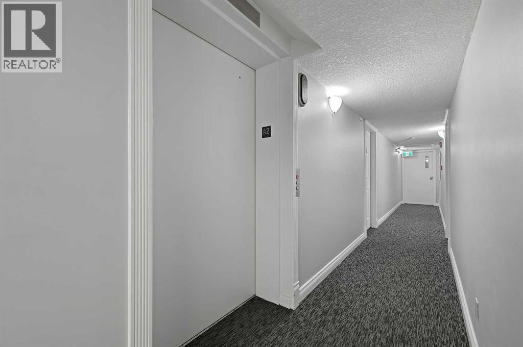 305, 60 38a Avenue Sw, Calgary, Alberta  T2S 2Z9 - Photo 23 - A2266030