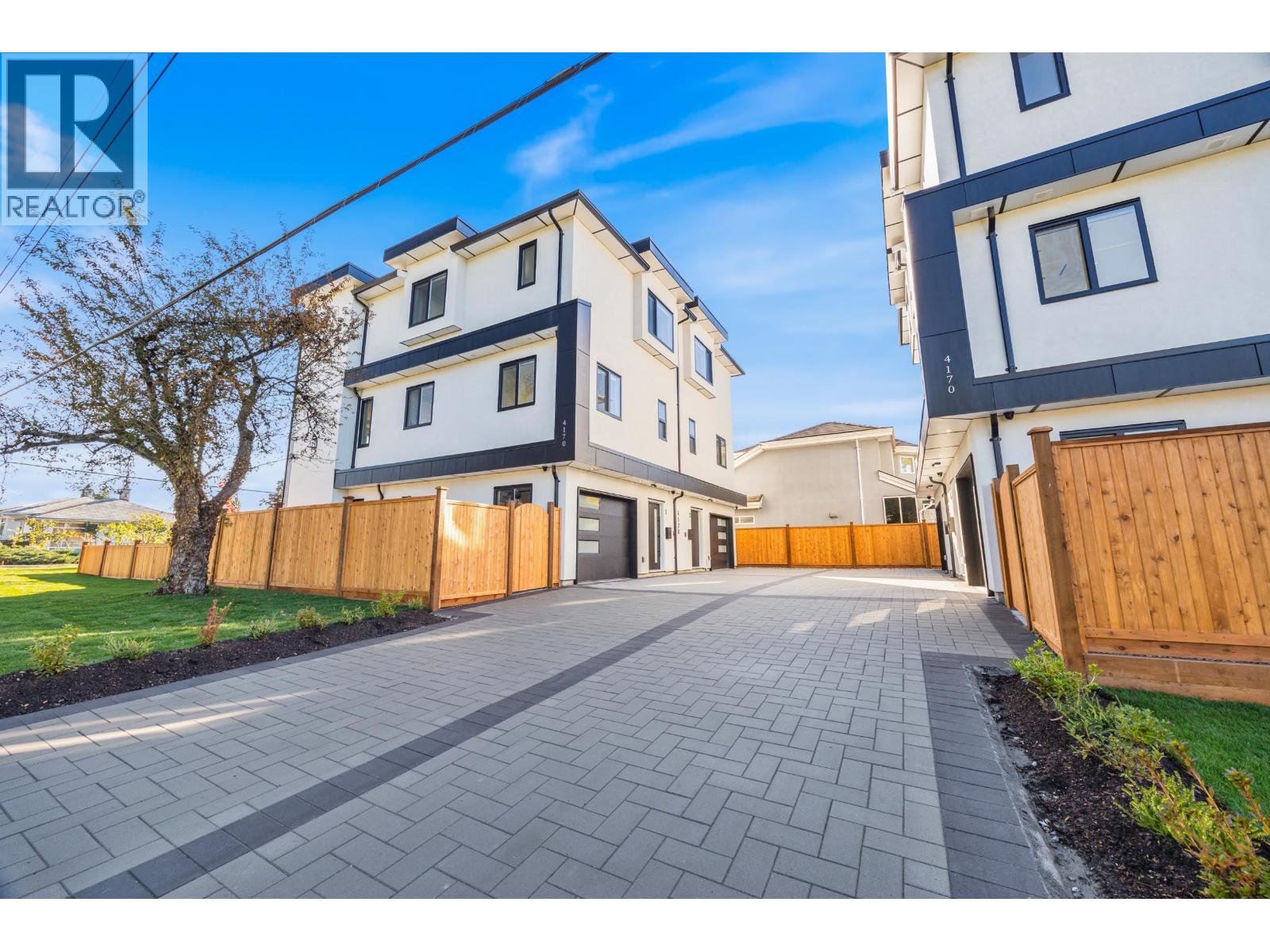 2 4170 Hurst Street, Burnaby, British Columbia  V5J 3R4 - Photo 36 - R3058678