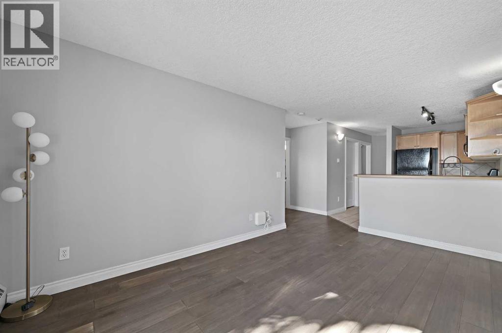 305, 60 38a Avenue Sw, Calgary, Alberta  T2S 2Z9 - Photo 14 - A2266030