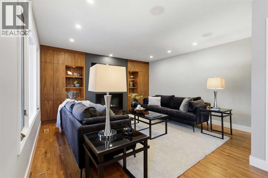 723 Willamette Drive Se, Calgary, Alberta  T2J 2A3 - Photo 24 - A2268039