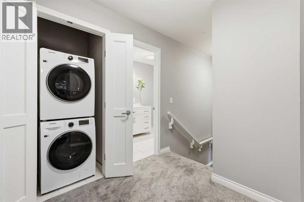 723 Willamette Drive Se, Calgary, Alberta  T2J 2A3 - Photo 28 - A2268039