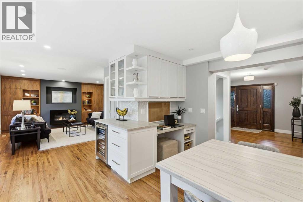 723 Willamette Drive Se, Calgary, Alberta  T2J 2A3 - Photo 20 - A2268039