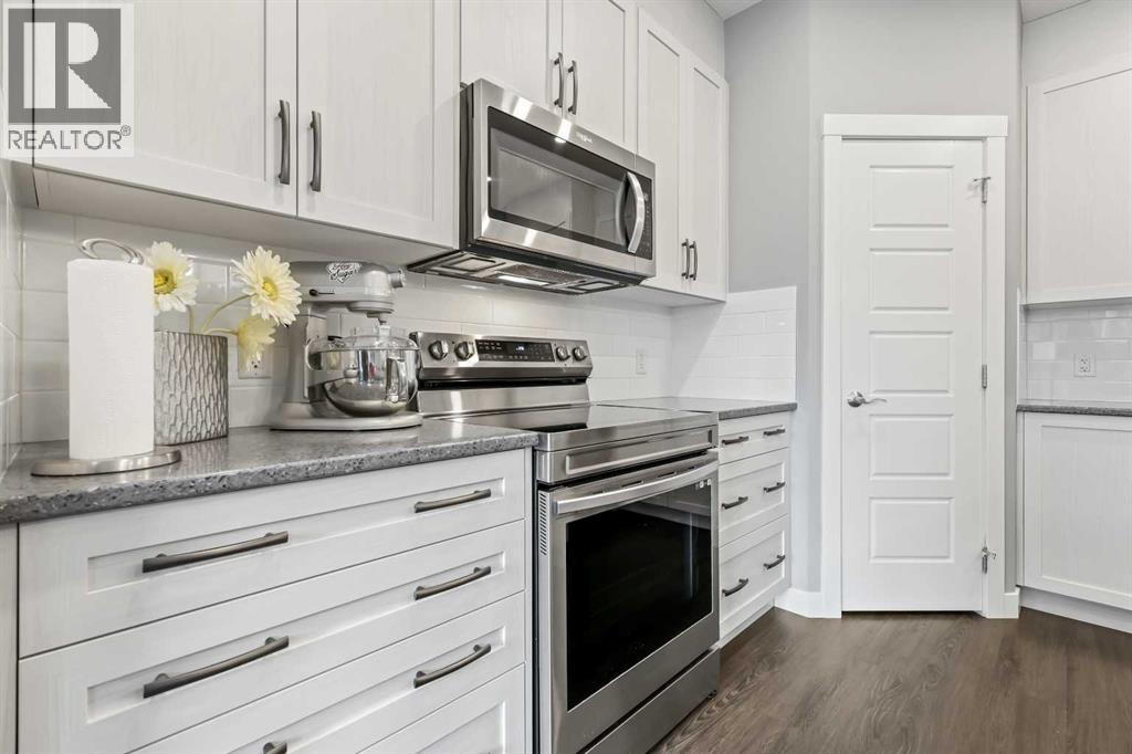 3 Sage Bluff Heights Nw, Calgary, Alberta  T3R 1W2 - Photo 13 - A2268913