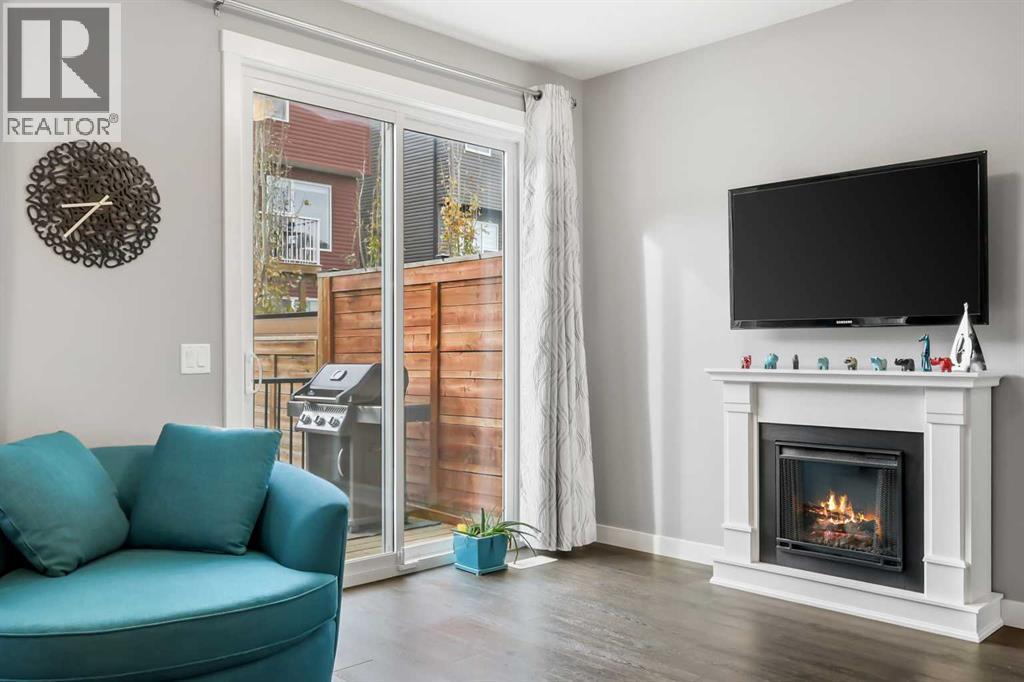 3 Sage Bluff Heights Nw, Calgary, Alberta  T3R 1W2 - Photo 19 - A2268913