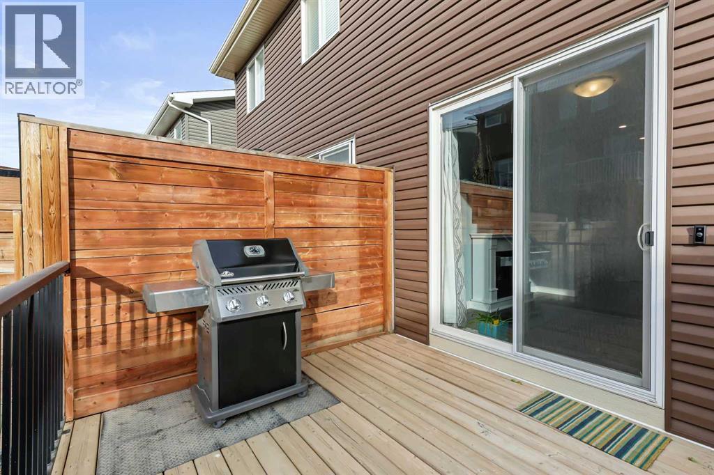 3 Sage Bluff Heights Nw, Calgary, Alberta  T3R 1W2 - Photo 45 - A2268913