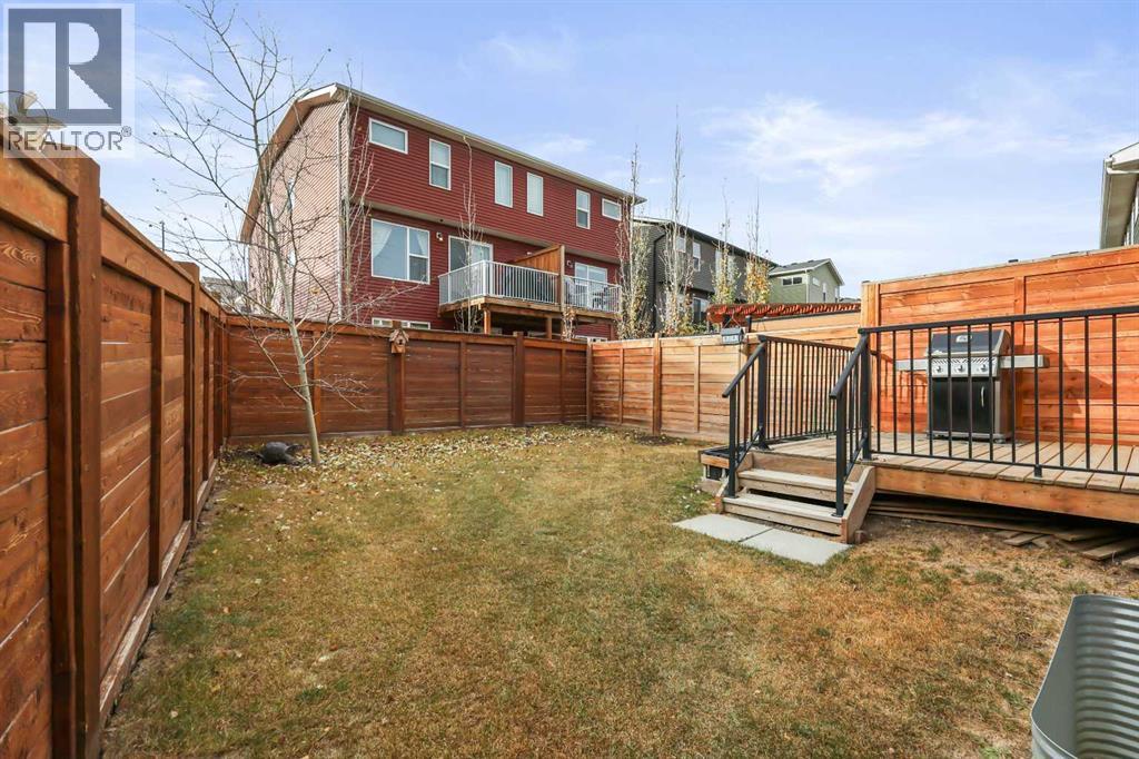 3 Sage Bluff Heights Nw, Calgary, Alberta  T3R 1W2 - Photo 46 - A2268913