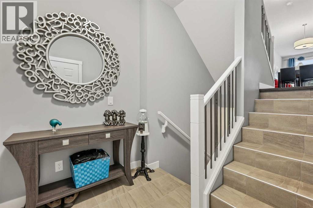 3 Sage Bluff Heights Nw, Calgary, Alberta  T3R 1W2 - Photo 41 - A2268913