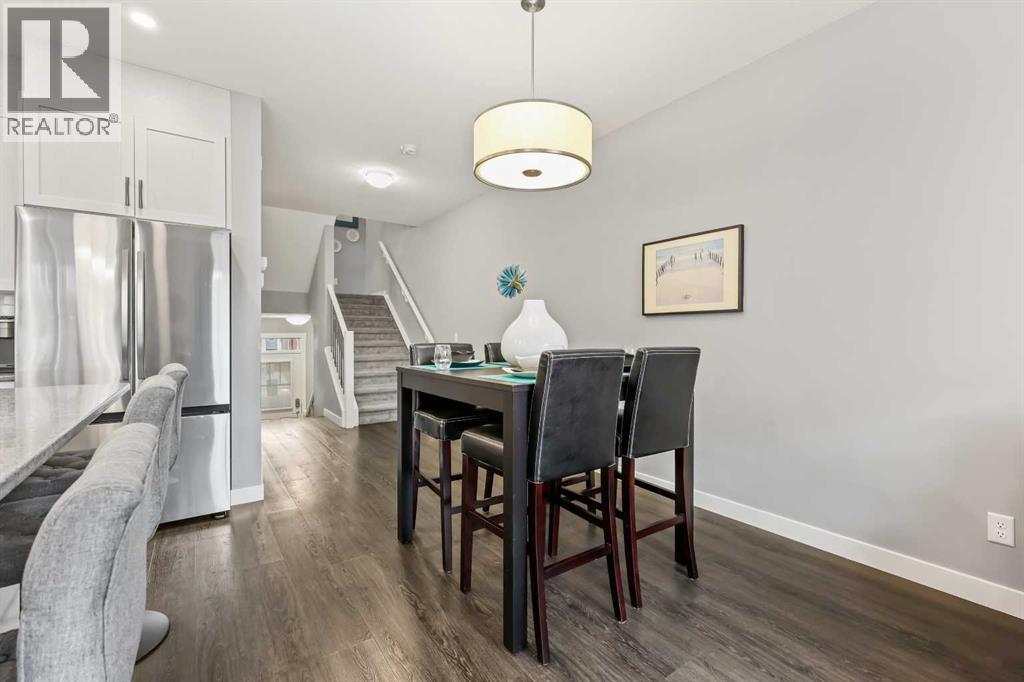 3 Sage Bluff Heights Nw, Calgary, Alberta  T3R 1W2 - Photo 16 - A2268913