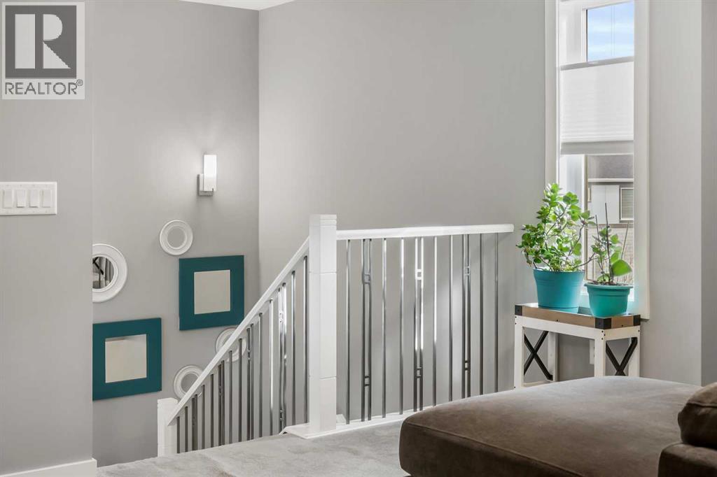 3 Sage Bluff Heights Nw, Calgary, Alberta  T3R 1W2 - Photo 38 - A2268913