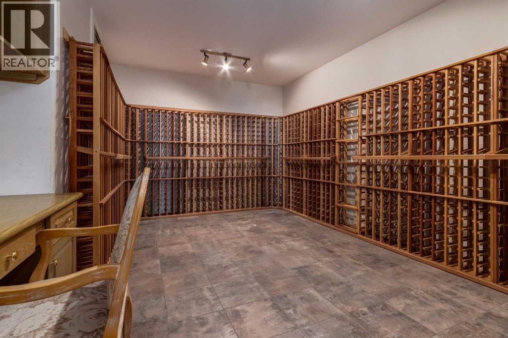 31 Pinnacle Ridge Drive Sw, Rural Rocky View County, Alberta  T3Z 3N7 - Photo 39 - A2269063