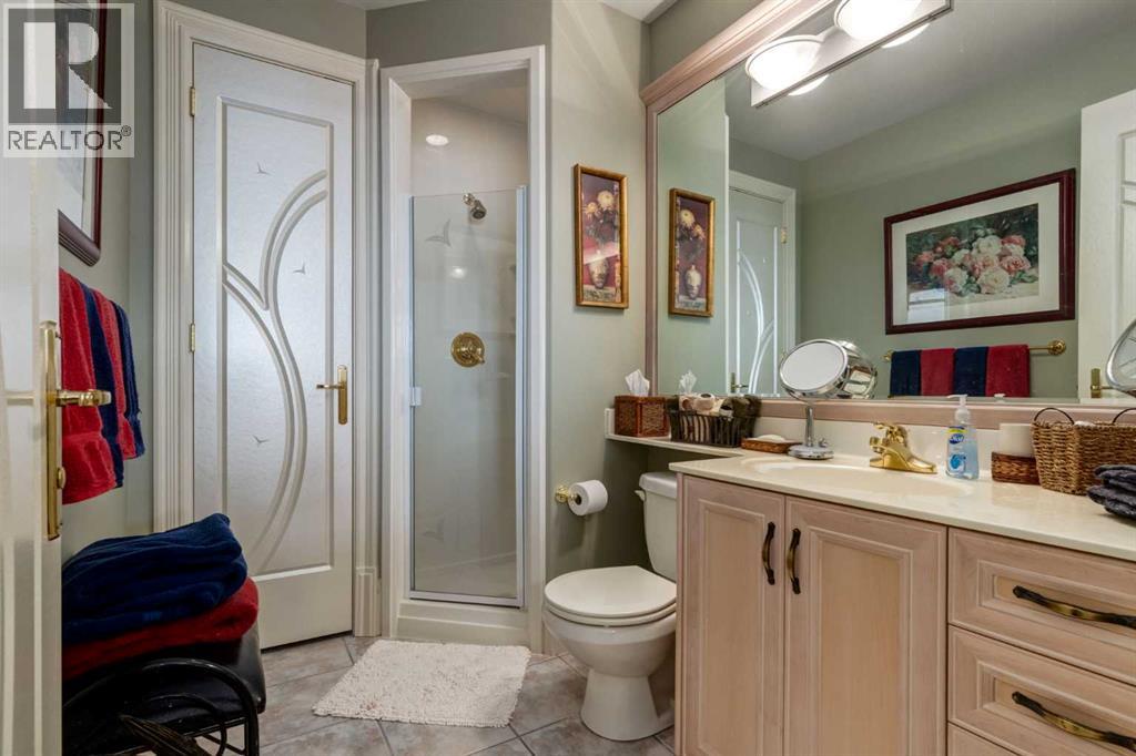 31 Pinnacle Ridge Drive Sw, Rural Rocky View County, Alberta  T3Z 3N7 - Photo 37 - A2269063