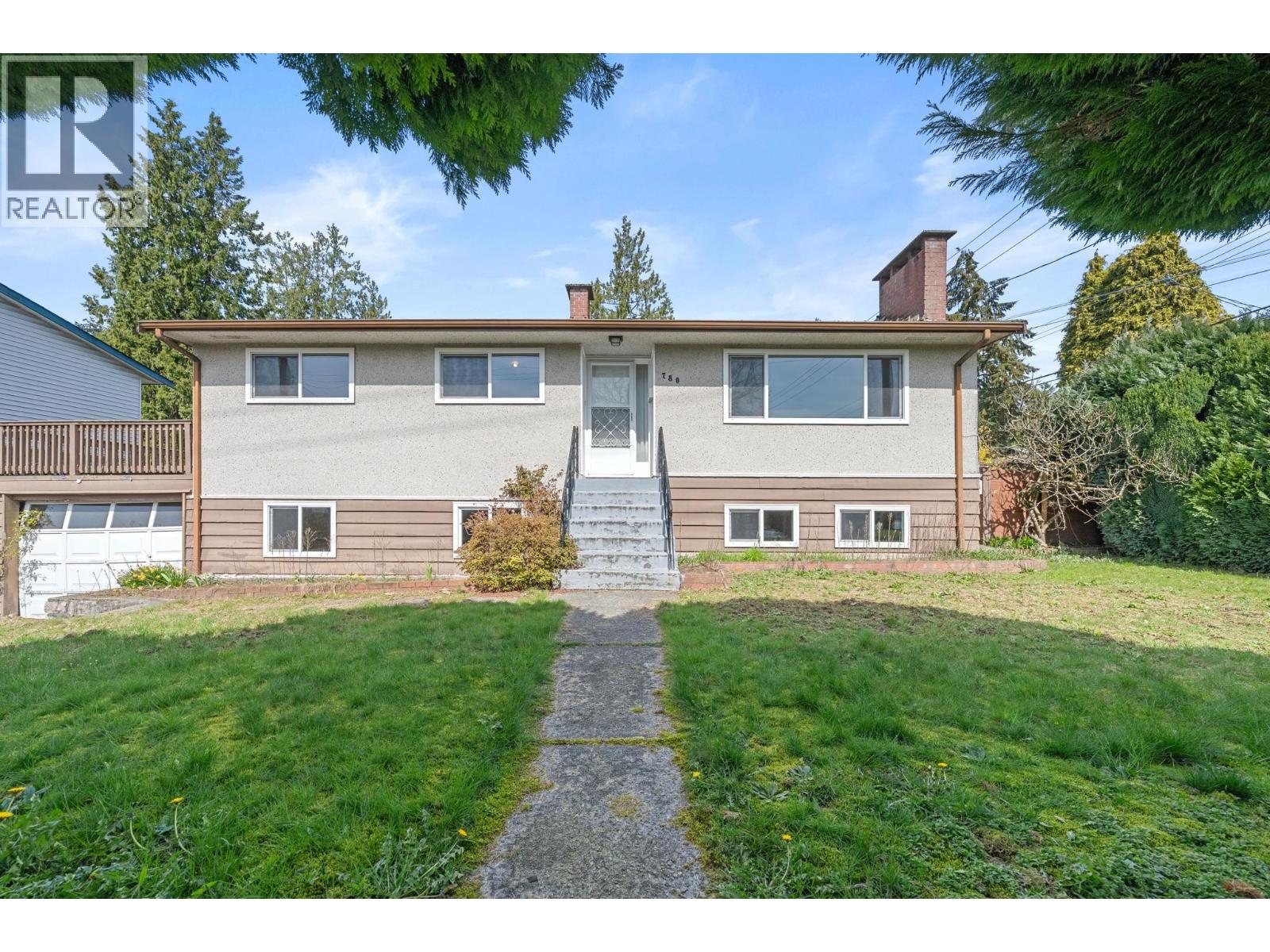 780 E 16th Street, North Vancouver, British Columbia  V7L 2V1 - Photo 11 - R3066241