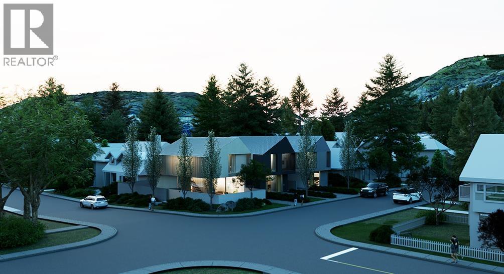 780 E 16th Street, North Vancouver, British Columbia  V7L 2V1 - Photo 14 - R3066241