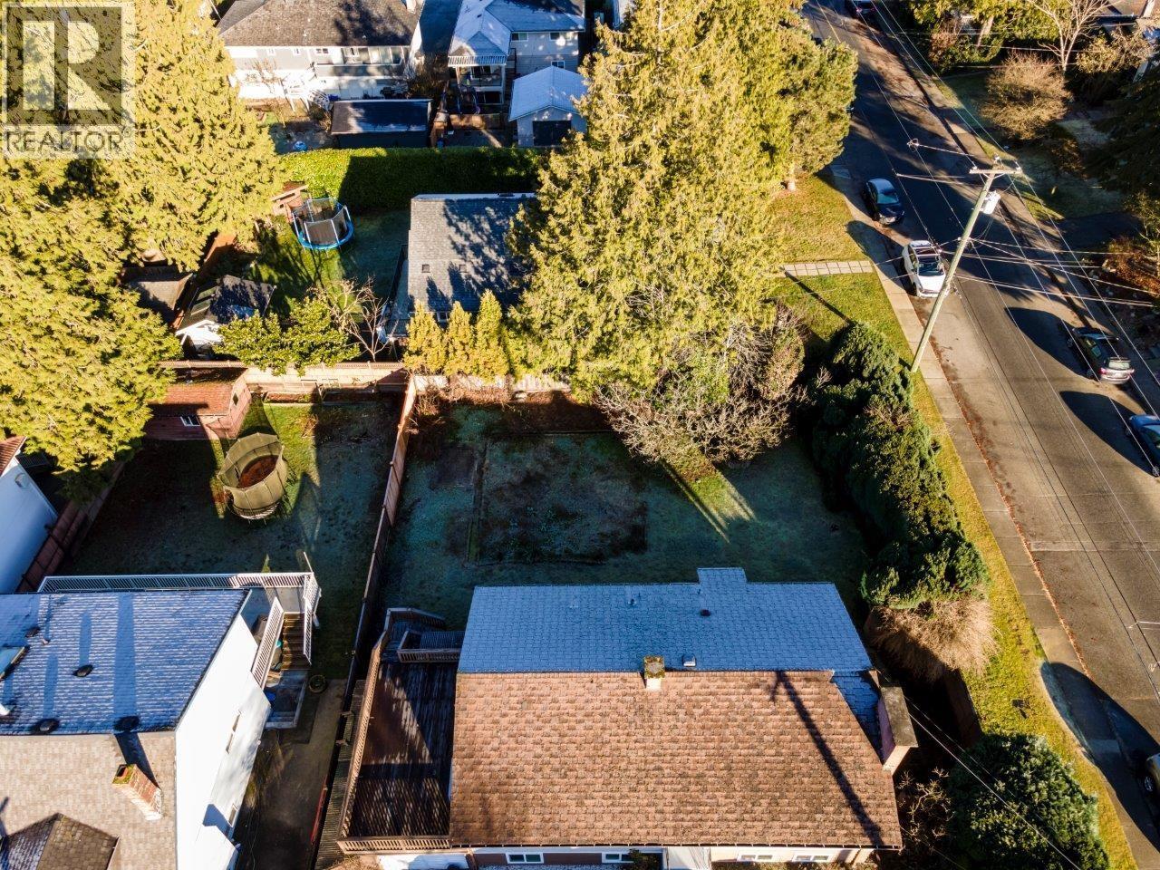 780 E 16th Street, North Vancouver, British Columbia  V7L 2V1 - Photo 5 - R3066241