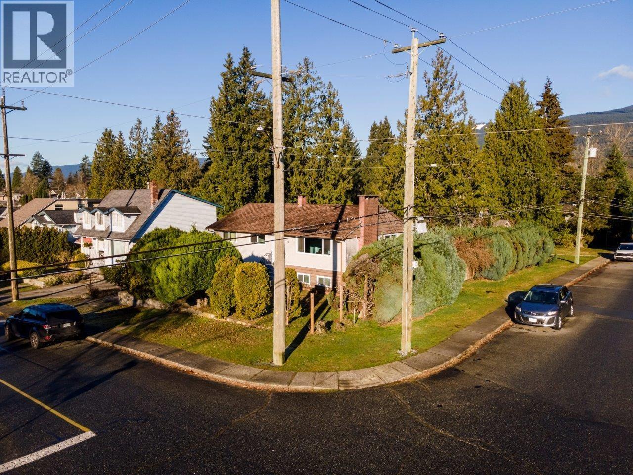 780 E 16th Street, North Vancouver, British Columbia  V7L 2V1 - Photo 8 - R3066241