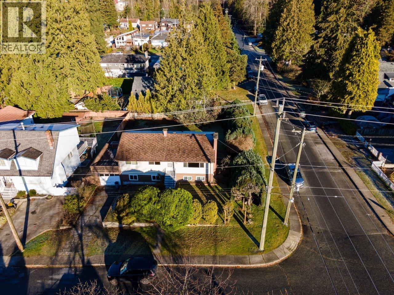 780 E 16th Street, North Vancouver, British Columbia  V7L 2V1 - Photo 9 - R3066241
