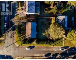 780 E 16TH STREET, North Vancouver, British Columbia