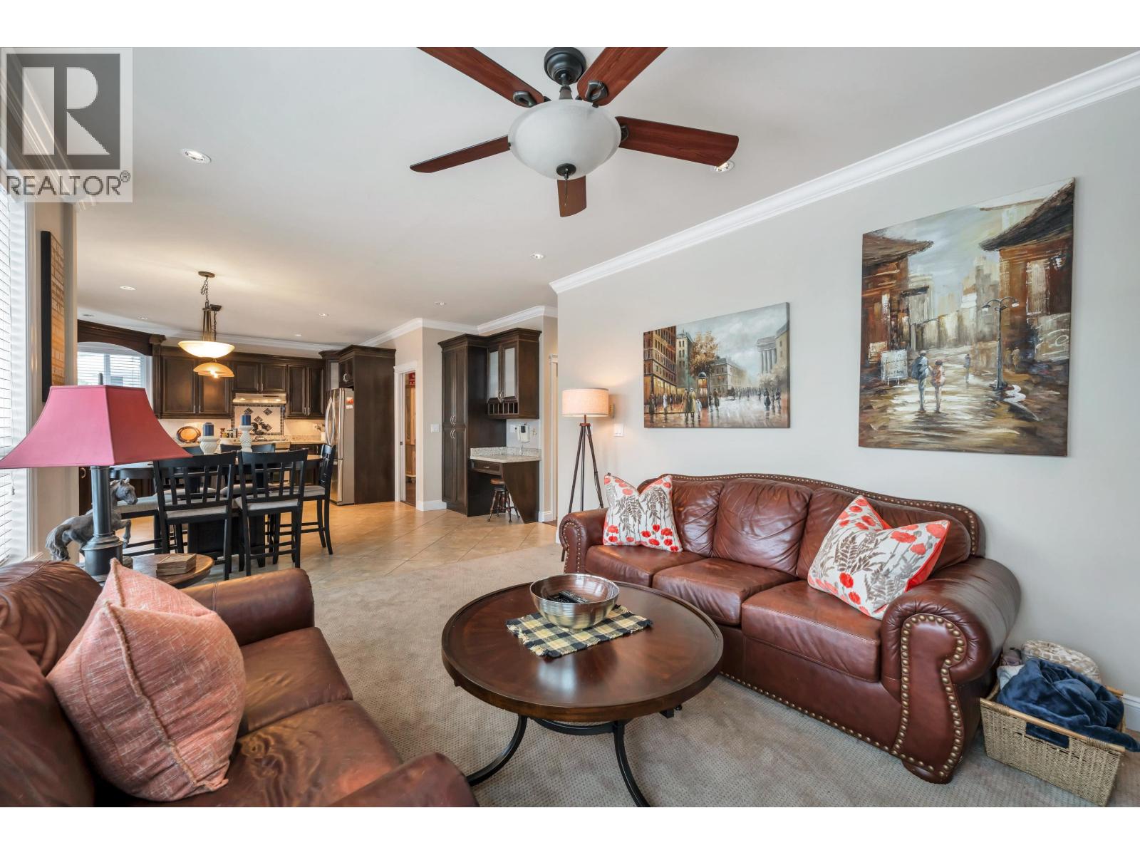 5148 Bentley Lane, Delta, British Columbia  V4K 0A8 - Photo 16 - R3066248