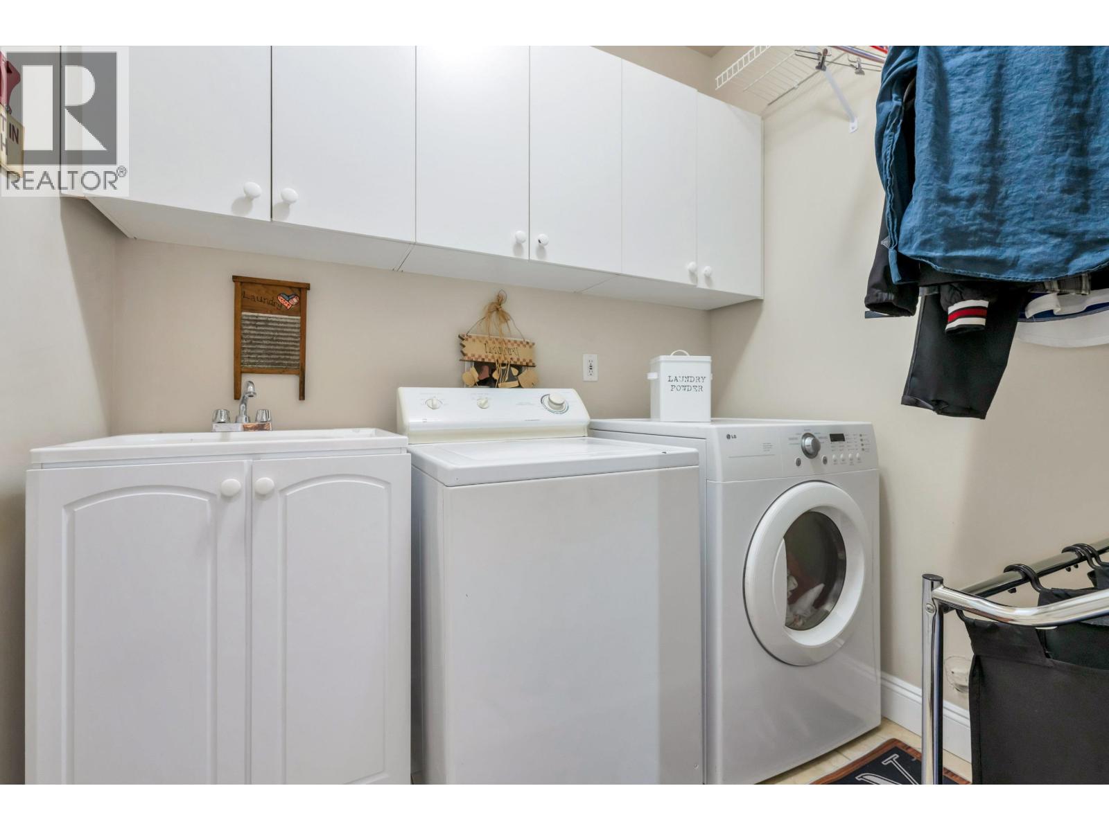 5148 Bentley Lane, Delta, British Columbia  V4K 0A8 - Photo 21 - R3066248