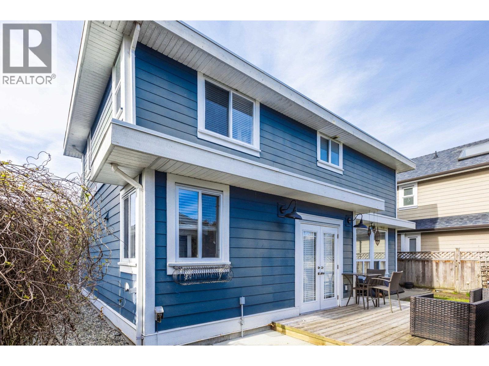 5148 Bentley Lane, Delta, British Columbia  V4K 0A8 - Photo 36 - R3066248