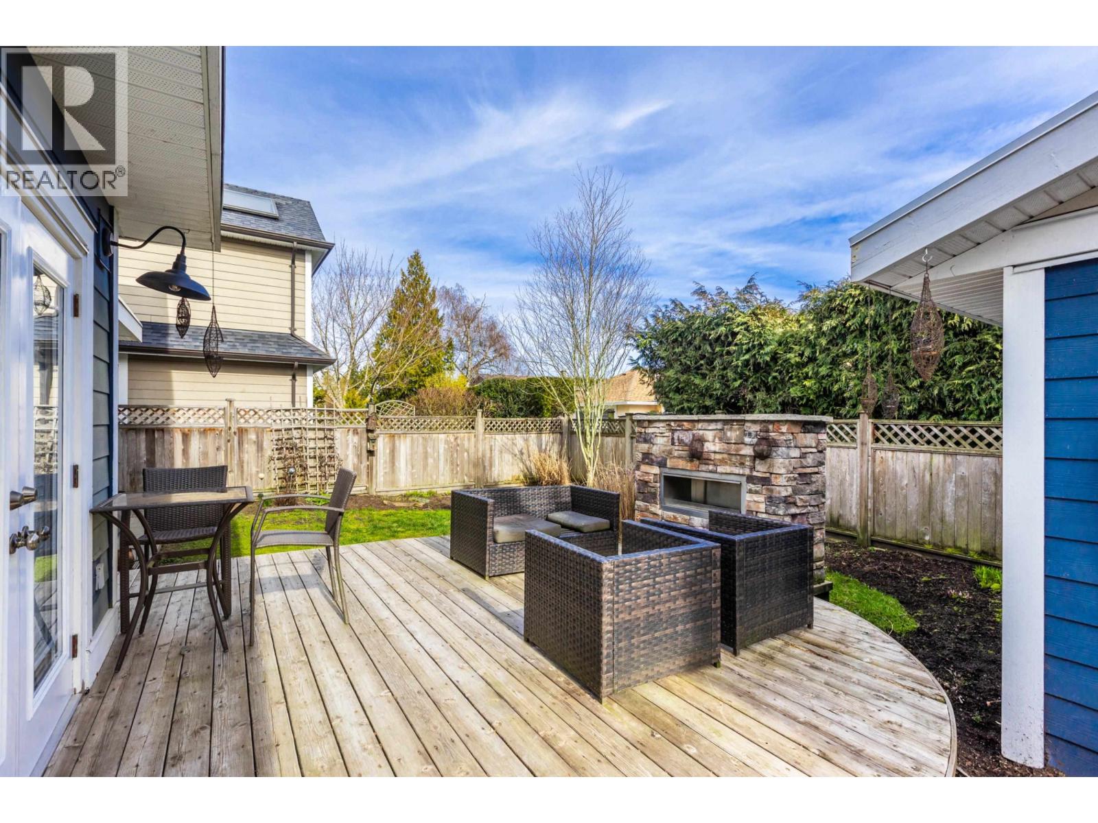 5148 Bentley Lane, Delta, British Columbia  V4K 0A8 - Photo 37 - R3066248