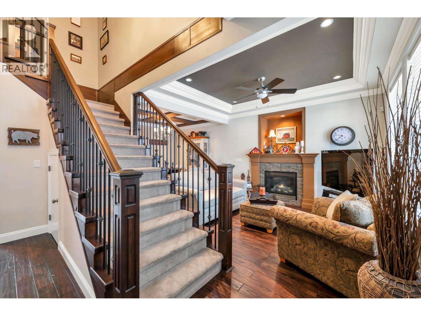 5148 Bentley Lane, Delta, British Columbia  V4K 0A8 - Photo 4 - R3066248