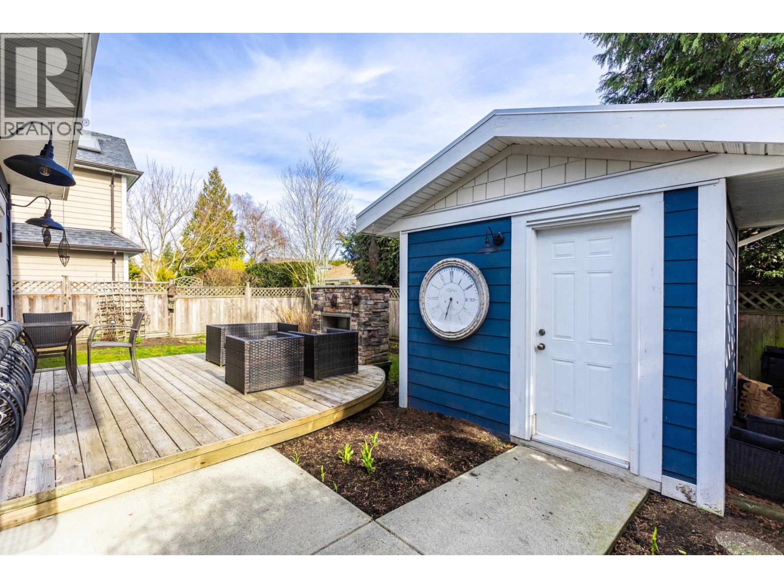 5148 Bentley Lane, Delta, British Columbia  V4K 0A8 - Photo 40 - R3066248