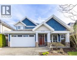 5148 Bentley Lane, Delta, Ca