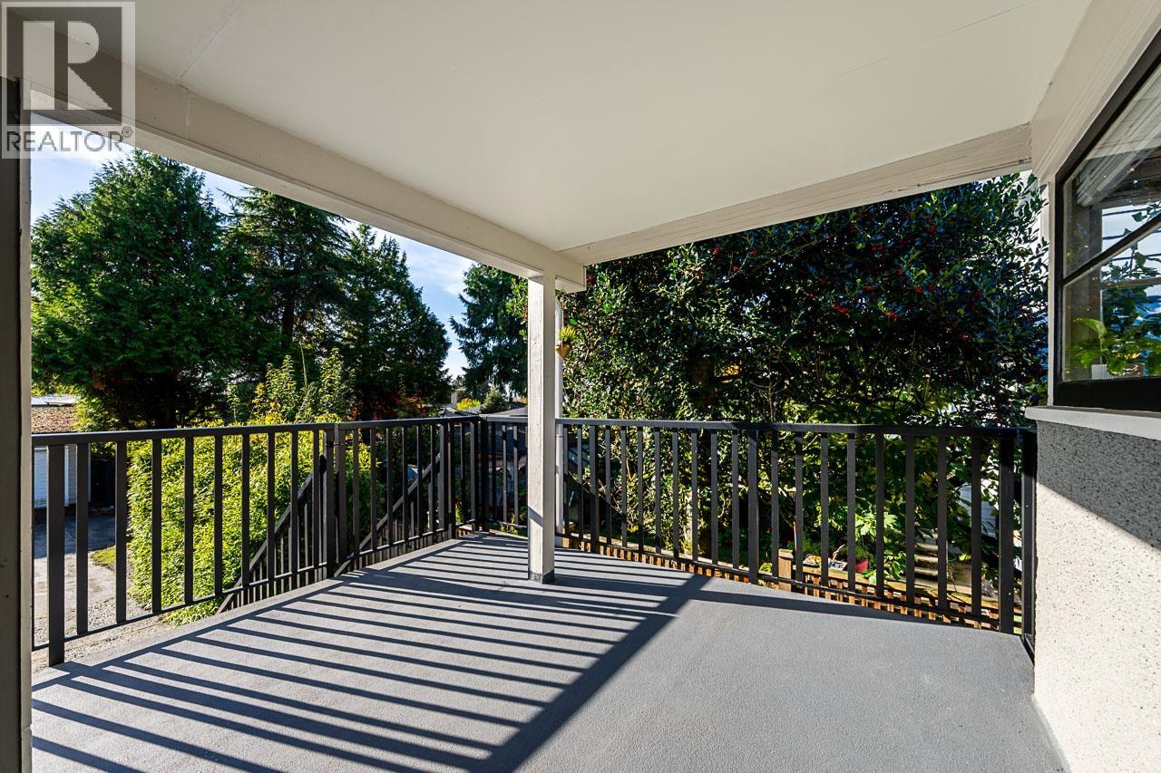 1258 Jefferson Avenue, West Vancouver, British Columbia  V7T 2B1 - Photo 15 - R3066266