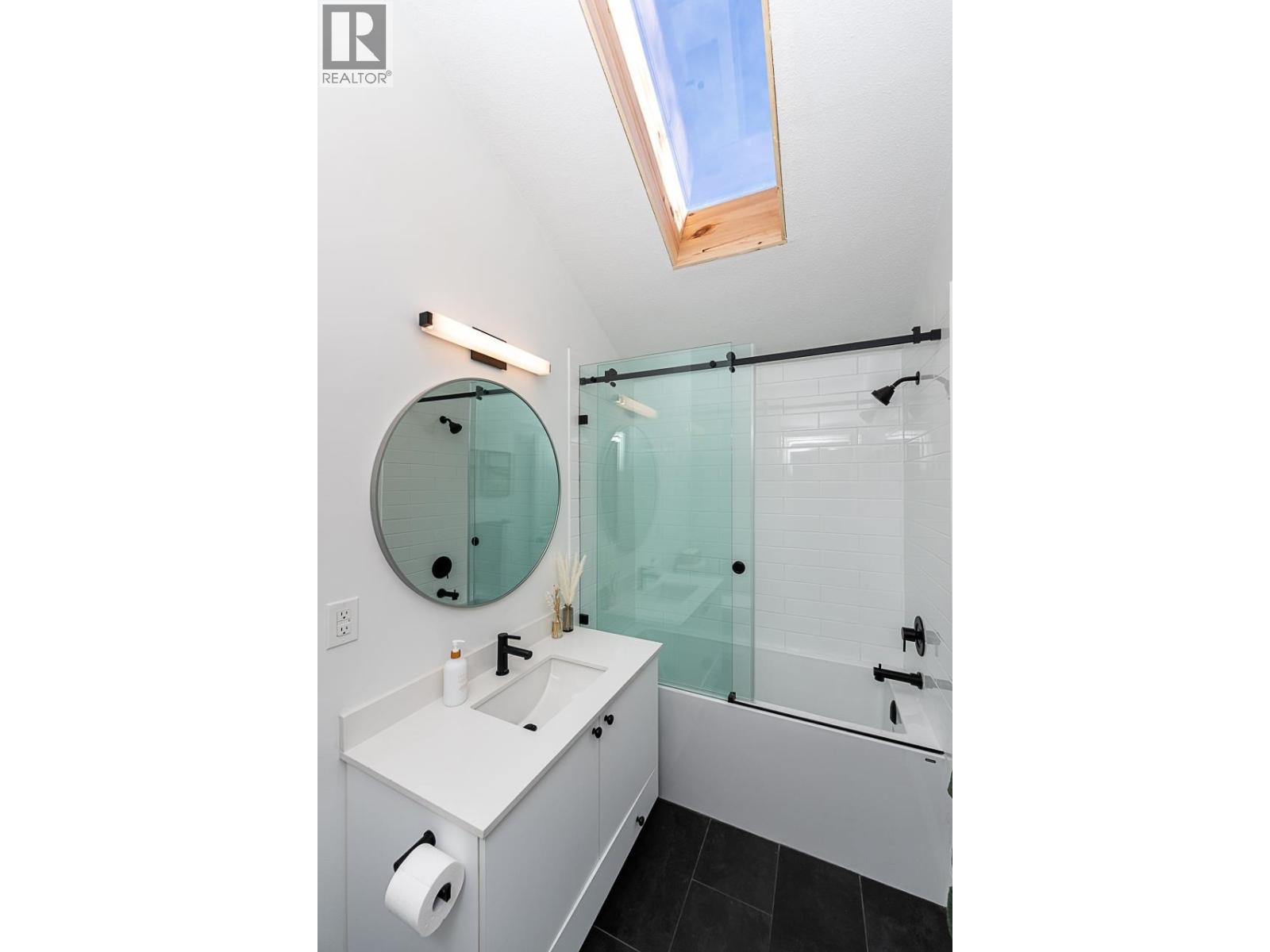 1258 Jefferson Avenue, West Vancouver, British Columbia  V7T 2B1 - Photo 23 - R3066266