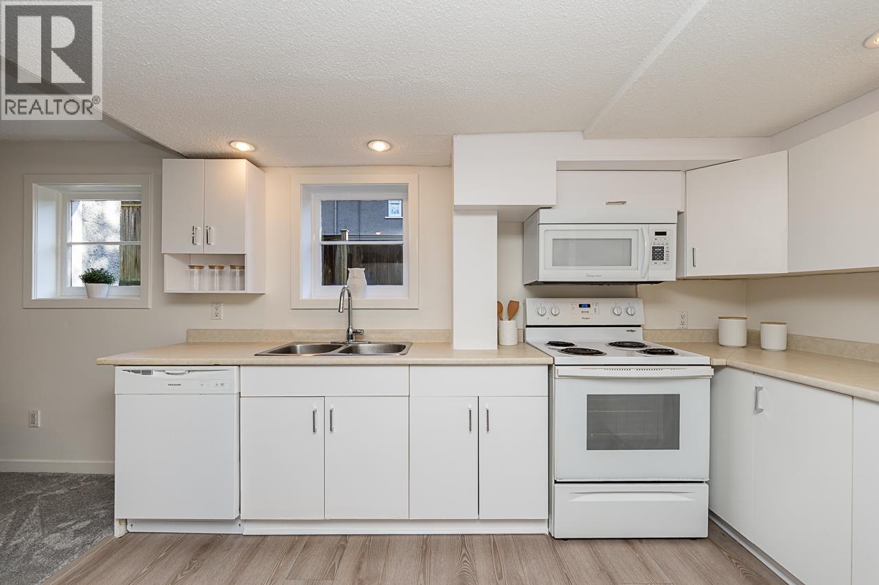 1258 Jefferson Avenue, West Vancouver, British Columbia  V7T 2B1 - Photo 31 - R3066266