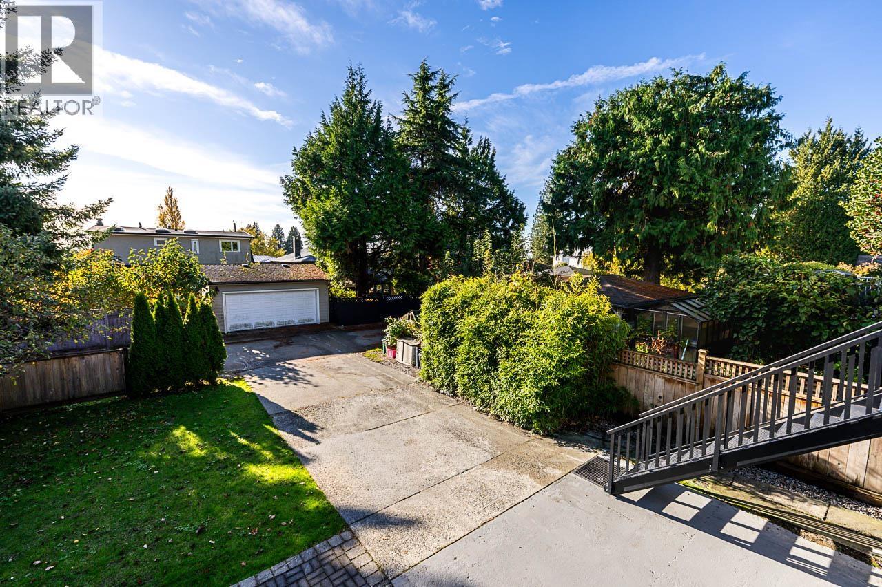 1258 Jefferson Avenue, West Vancouver, British Columbia  V7T 2B1 - Photo 36 - R3066266