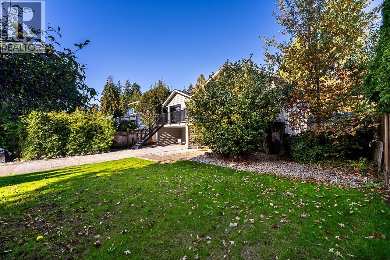 1258 Jefferson Avenue, West Vancouver, British Columbia  V7T 2B1 - Photo 38 - R3066266