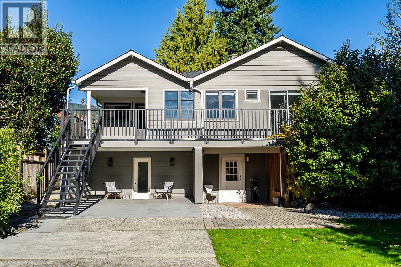 1258 Jefferson Avenue, West Vancouver, British Columbia  V7T 2B1 - Photo 40 - R3066266