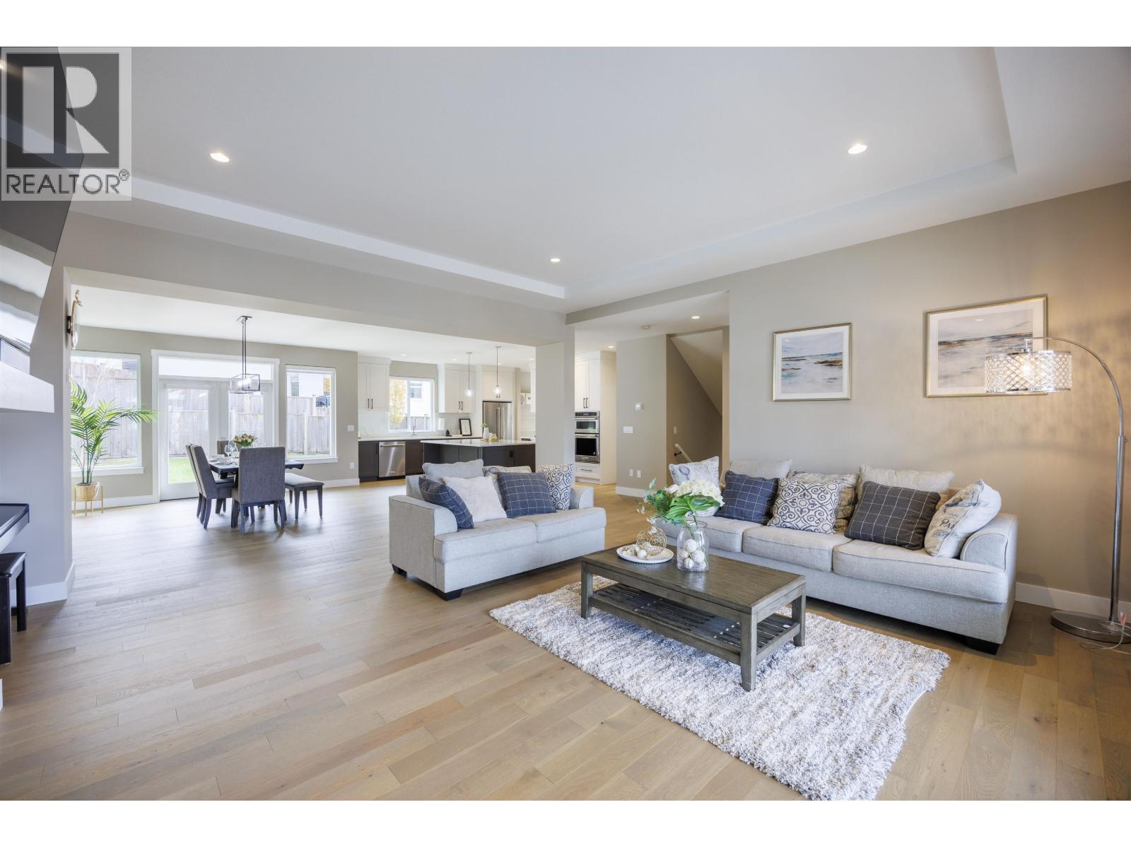 1441 Nystrom Court, Coquitlam, British Columbia  V3E 0N5 - Photo 2 - R3066268