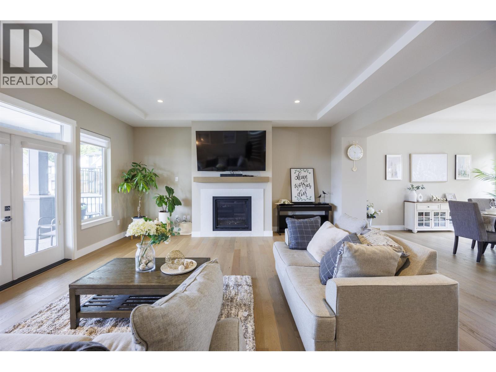 1441 Nystrom Court, Coquitlam, British Columbia  V3E 0N5 - Photo 3 - R3066268