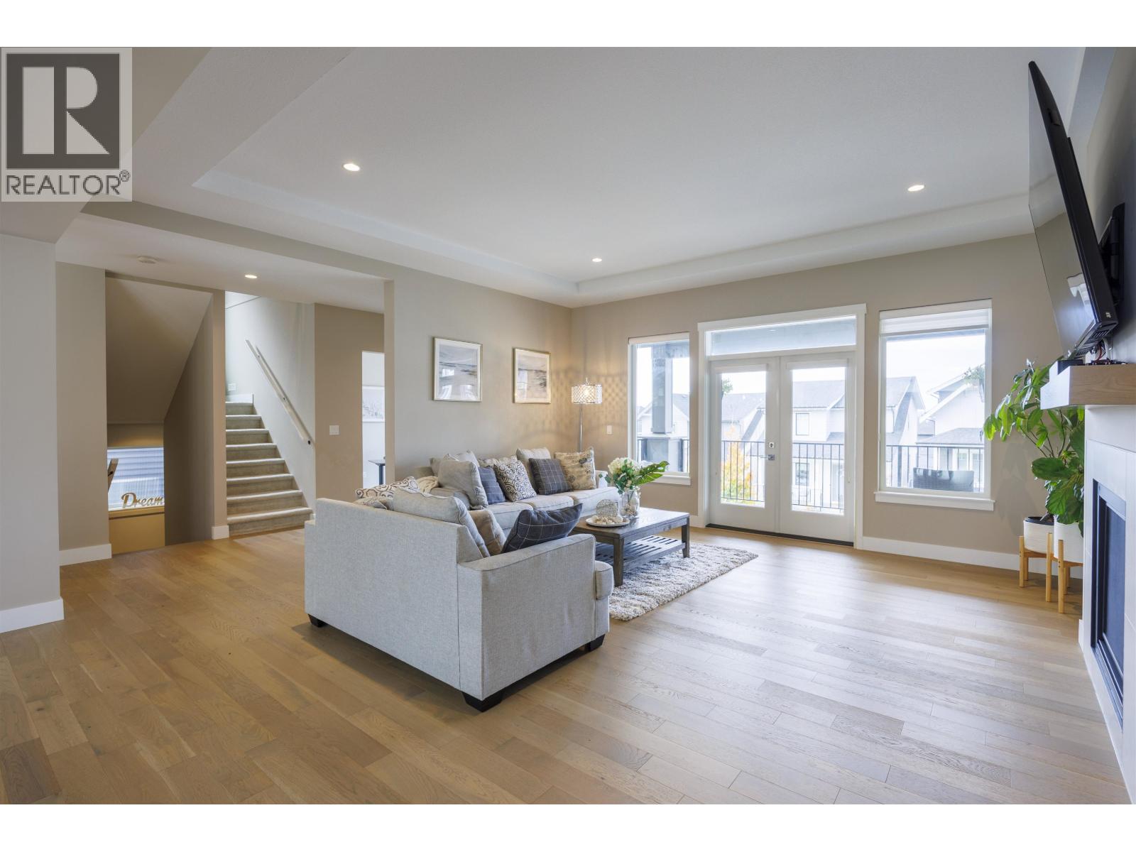 1441 Nystrom Court, Coquitlam, British Columbia  V3E 0N5 - Photo 4 - R3066268