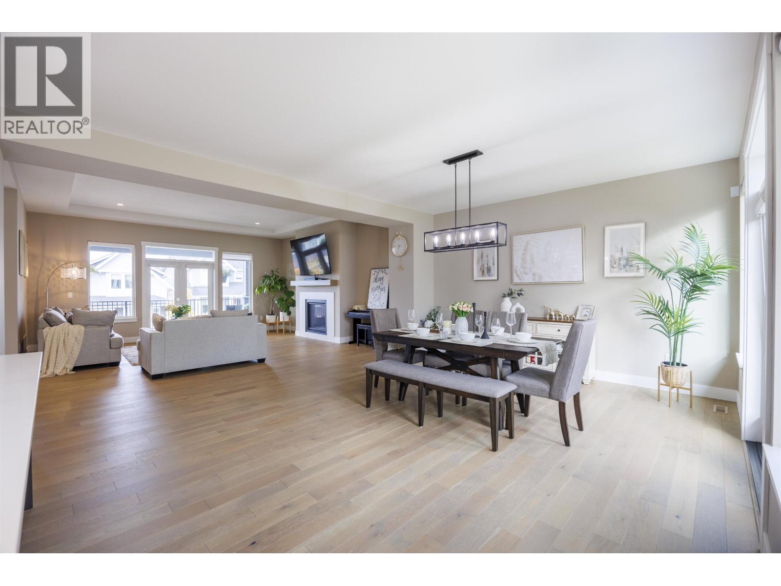 1441 Nystrom Court, Coquitlam, British Columbia  V3E 0N5 - Photo 8 - R3066268